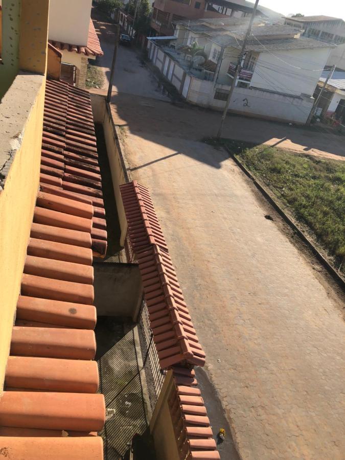Picoli E De Angelis- Casa De Praia Em Piuma Com Wi-Fi 外观 照片